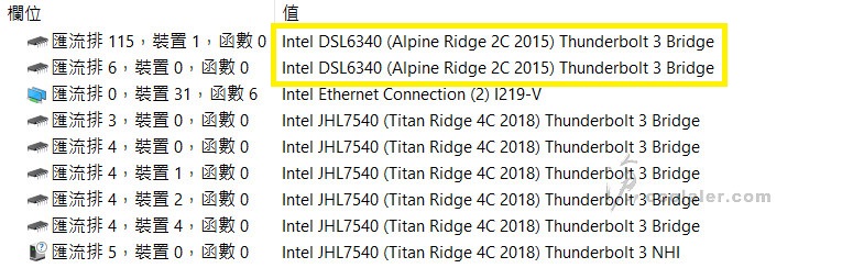 OWC Envoy Pro EX Thunderbolt 3 - Benchmark (12).jpg OWC Envoy Pro EX Thunderbolt 3 - Benchmark (12).jpg