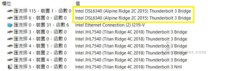 OWC Envoy Pro EX Thunderbolt 3 - Benchmark (12).jpg