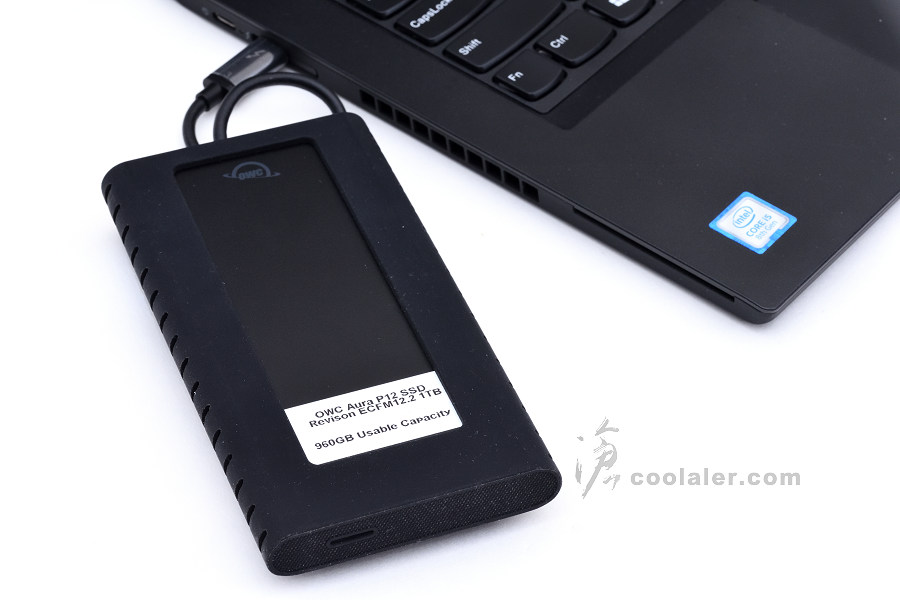 OWC Envoy Pro EX Thunderbolt 3 (2).jpg OWC Envoy Pro EX Thunderbolt 3 (2).jpg