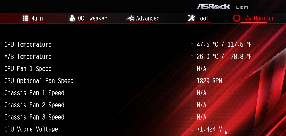 UPDATE TEMP.jpg UPDATE TEMP.jpg