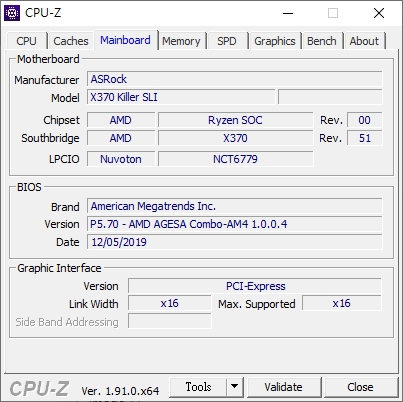 BIOS.jpg BIOS.jpg