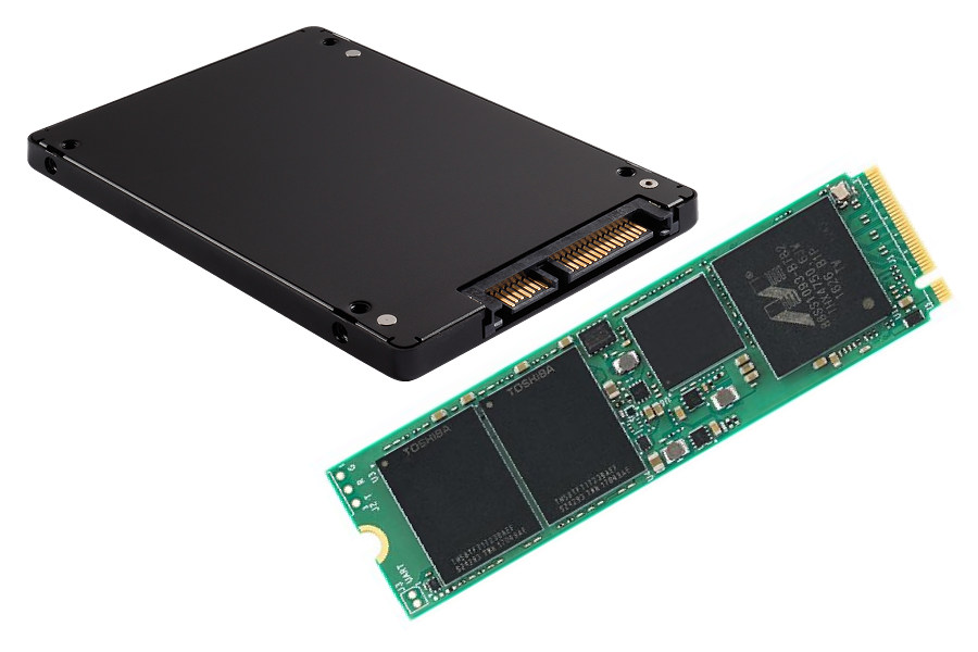 SSD.jpg SSD.jpg