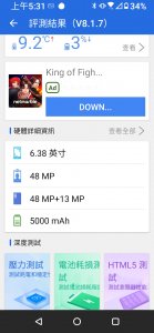 Screenshot_20200102-053200367.jpg