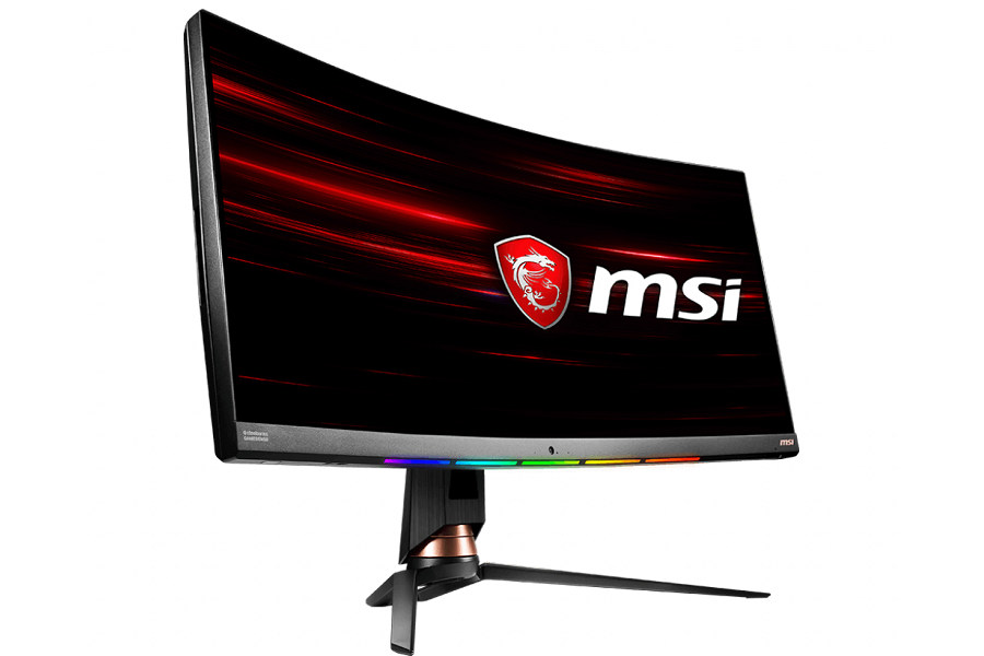 MSI Optix MPG341CQR.jpg