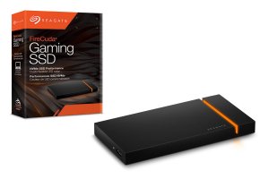 Seagate FireCuda Gaming SSD.jpg