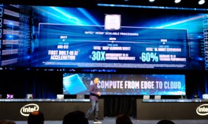 PSX_20200106_164110.jpg