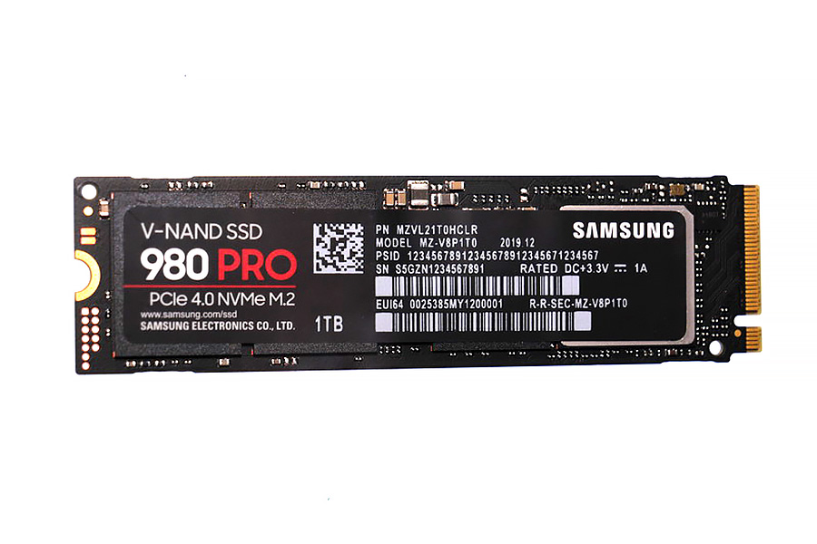 Samsung 980 Pro (1).jpg