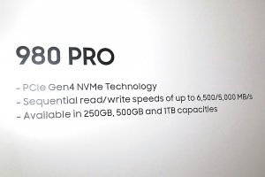 Samsung 980 Pro (2).jpg
