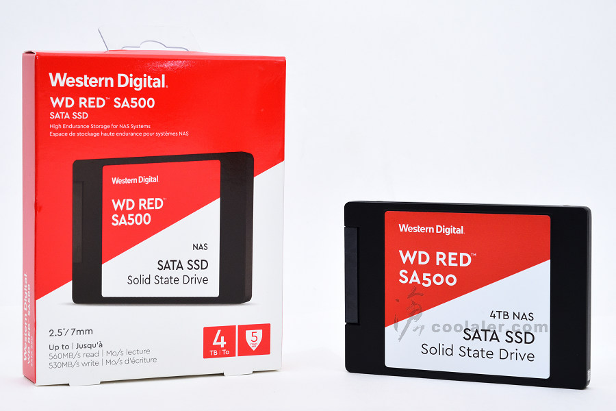 WD Red SA500 4TB (5).jpg