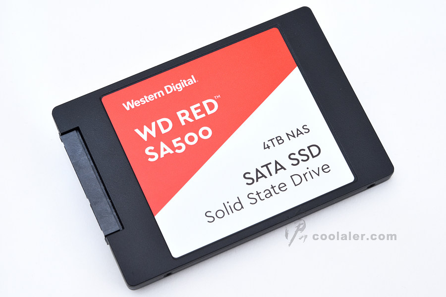 WD Red SA500 4TB (8).jpg