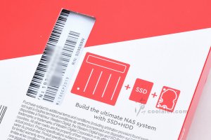 WD Red SA500 4TB (7).jpg