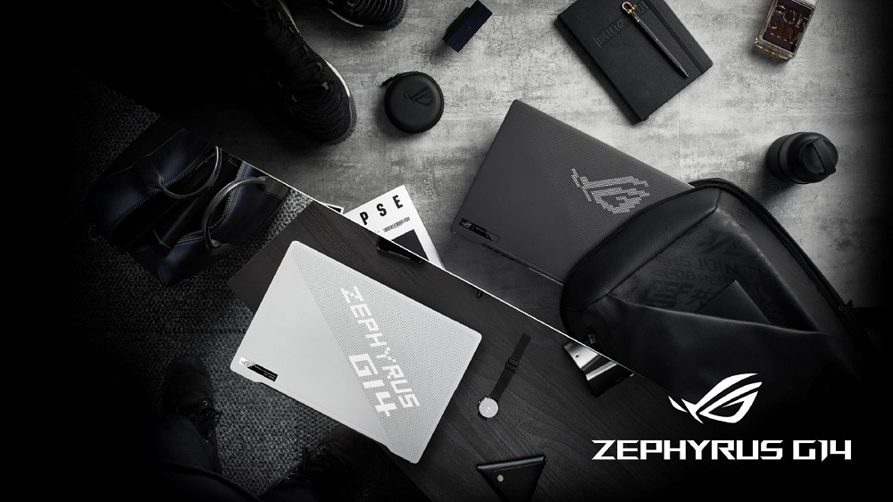 ASUS-ROG-Zephyrus-G14-preview-14.jpg ASUS-ROG-Zephyrus-G14-preview-14.jpg