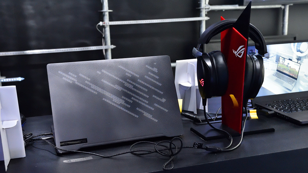 ASUS-ROG-Zephyrus-G14-preview-10.jpg ASUS-ROG-Zephyrus-G14-preview-10.jpg