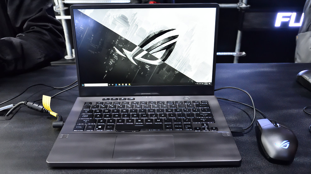ASUS-ROG-Zephyrus-G14-preview-13.jpg ASUS-ROG-Zephyrus-G14-preview-13.jpg