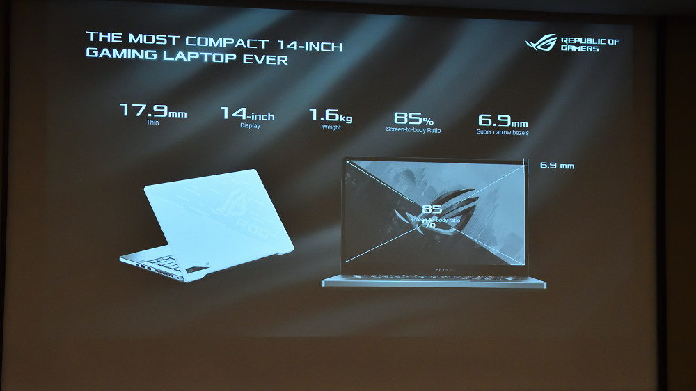 ASUS-ROG-Zephyrus-G14-preview-2.jpg ASUS-ROG-Zephyrus-G14-preview-2.jpg