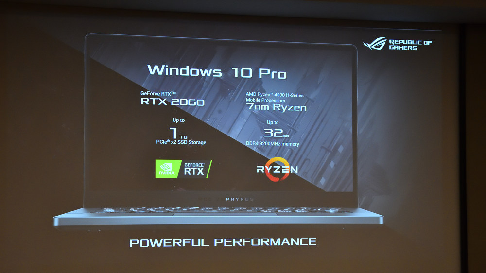 ASUS-ROG-Zephyrus-G14-preview-3.jpg ASUS-ROG-Zephyrus-G14-preview-3.jpg