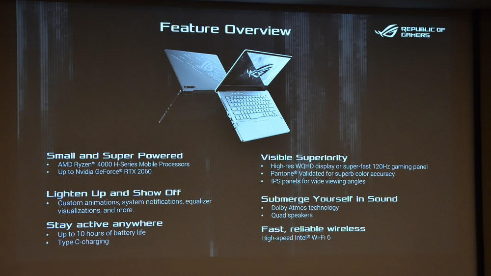 ASUS-ROG-Zephyrus-G14-preview-9.jpg ASUS-ROG-Zephyrus-G14-preview-9.jpg