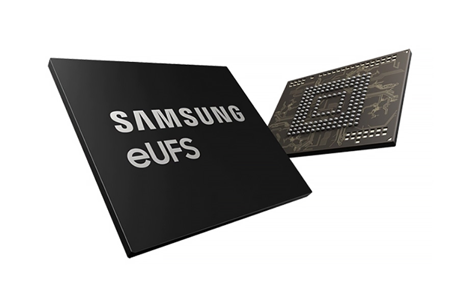 Samsung UFS.jpg Samsung UFS.jpg