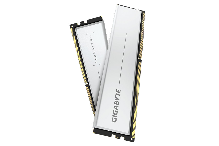GIGABYTE Designare DDR4-3200 64GB (2).jpg GIGABYTE Designare DDR4-3200 64GB (2).jpg