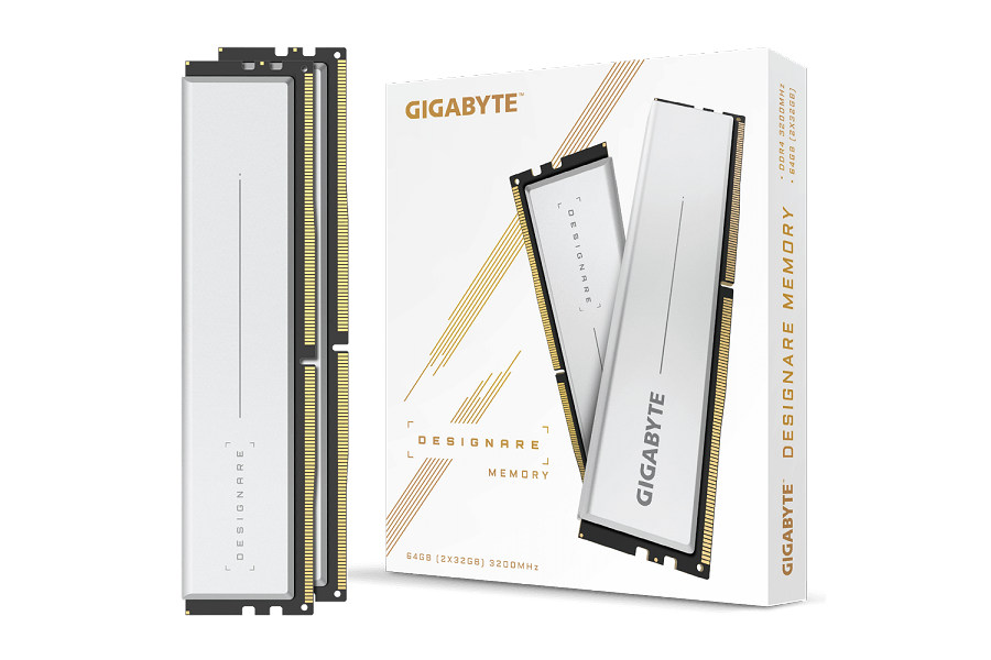 GIGABYTE Designare DDR4-3200 64GB (1).jpg
