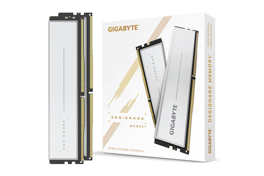 GIGABYTE Designare DDR4-3200 64GB (1).jpg GIGABYTE Designare DDR4-3200 64GB (1).jpg