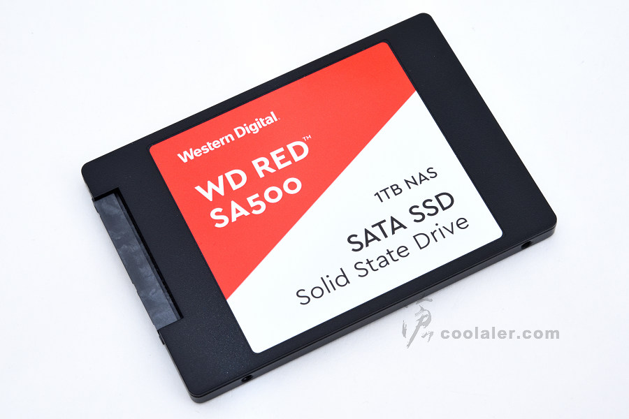 WD Red SA500 1TB (2).jpg