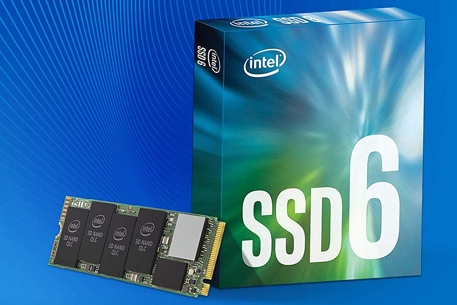 Intel SSD 6xxp series.jpg