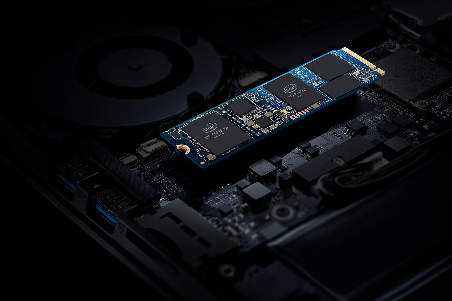 Intel Optane Memory H10.jpg