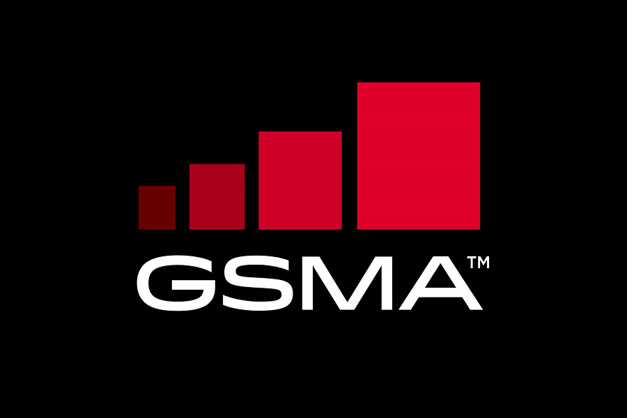 GSMA logo.jpg GSMA logo.jpg