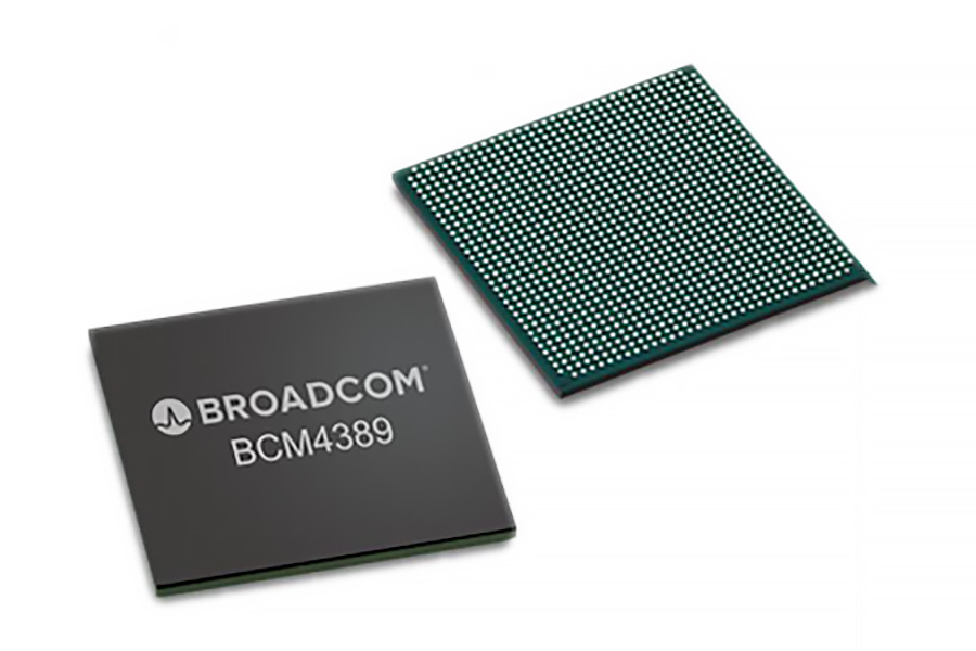 Broadcom BCM4389 (7).jpg Broadcom BCM4389 (7).jpg