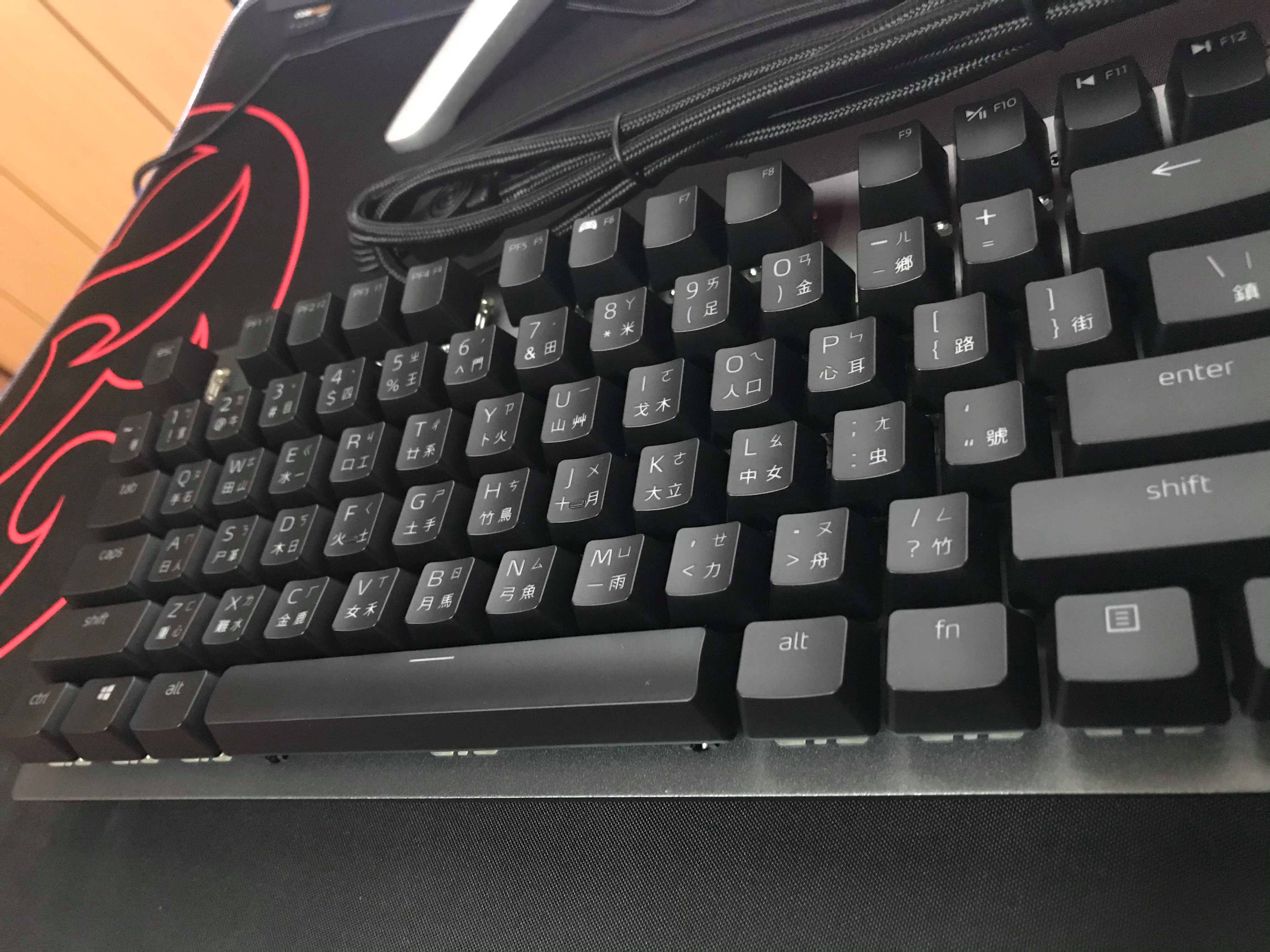 86358623_637411017088577_6811477613563871232_n.jpg 86358623_637411017088577_6811477613563871232_n.jpg