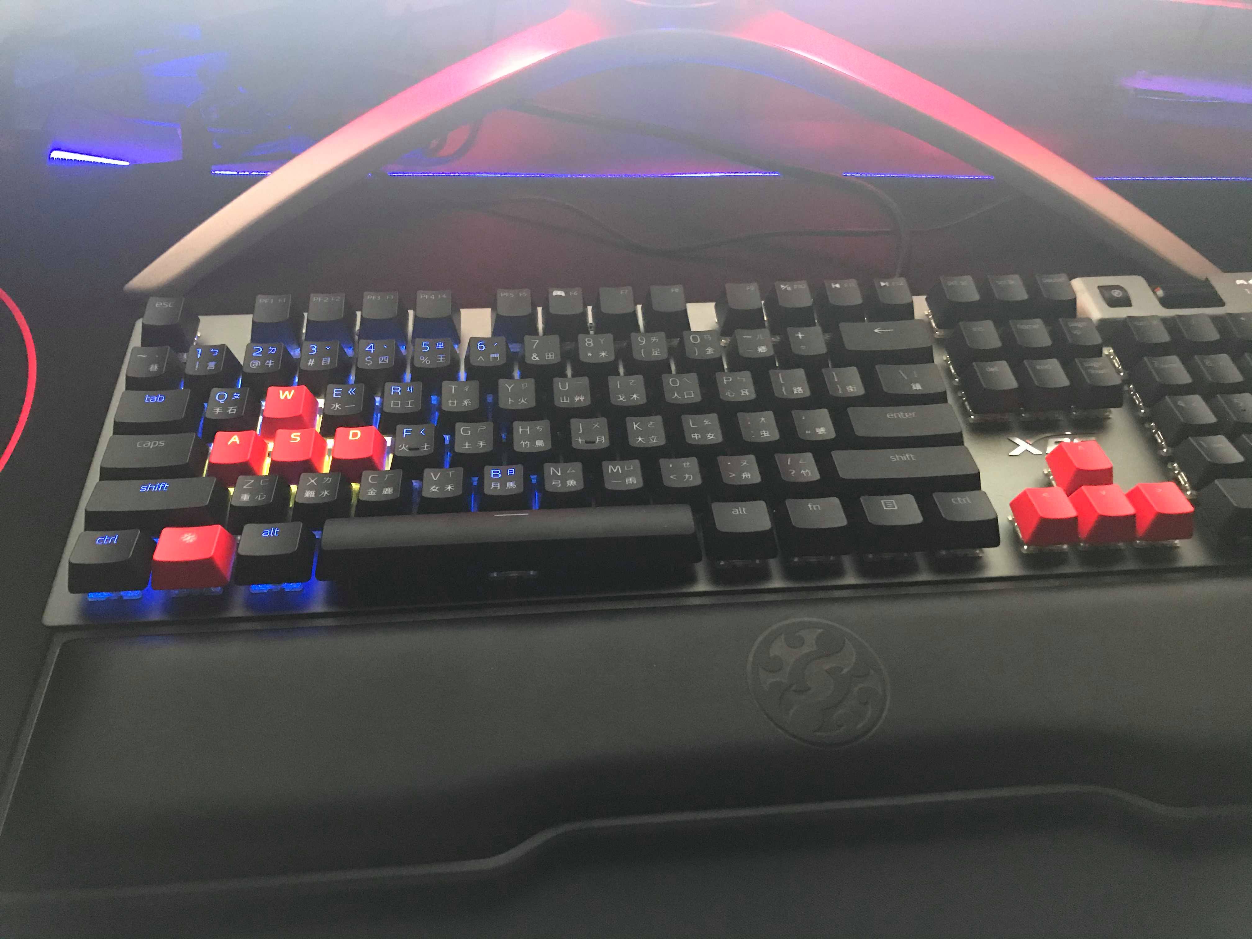 86276940_1296878720503754_5600262180000759808_n.jpg 86276940_1296878720503754_5600262180000759808_n.jpg