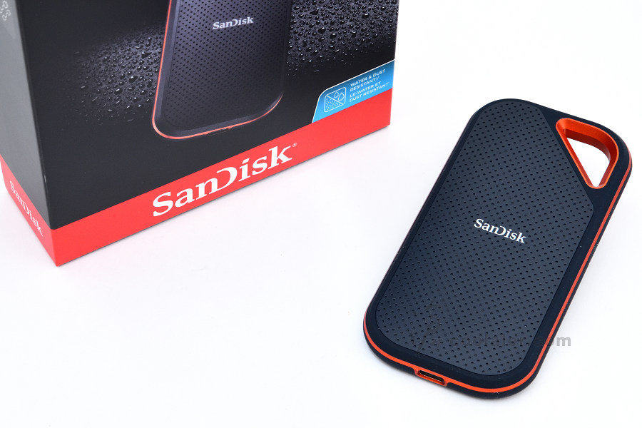 SanDisk Extreme PRO Portable SSD (1).jpg SanDisk Extreme PRO Portable SSD (1).jpg