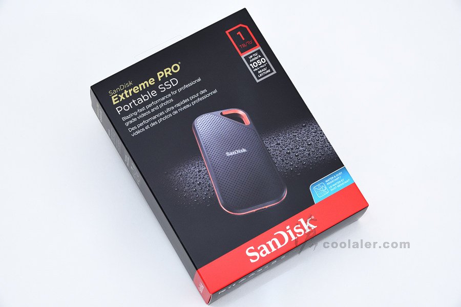 SanDisk Extreme PRO Portable SSD (3).jpg