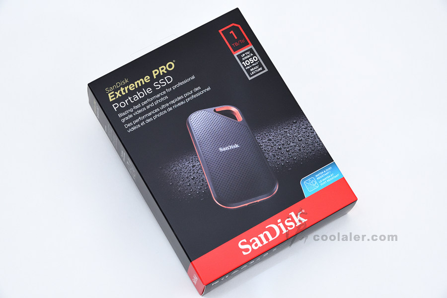 SanDisk Extreme PRO Portable SSD (3).jpg SanDisk Extreme PRO Portable SSD (3).jpg