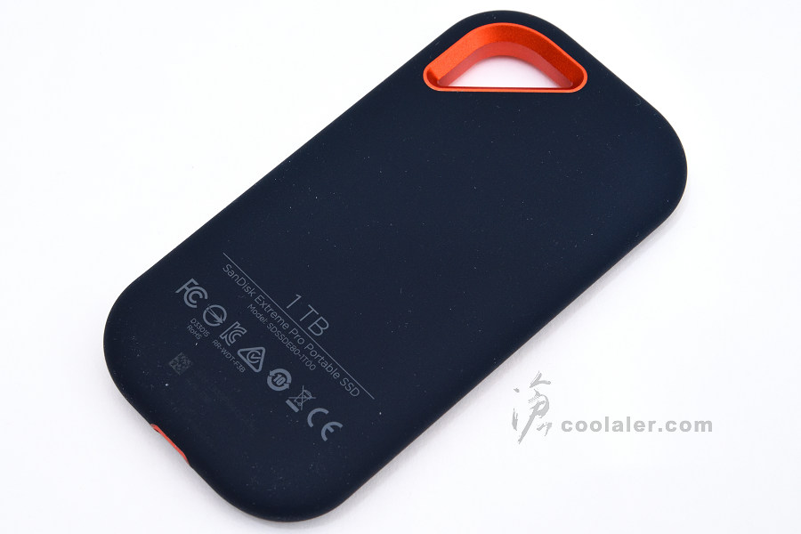 SanDisk Extreme PRO Portable SSD (5).jpg SanDisk Extreme PRO Portable SSD (5).jpg