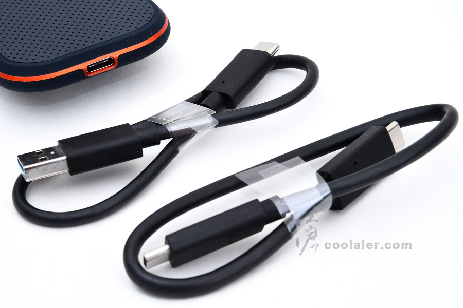 SanDisk Extreme PRO Portable SSD (7).jpg SanDisk Extreme PRO Portable SSD (7).jpg