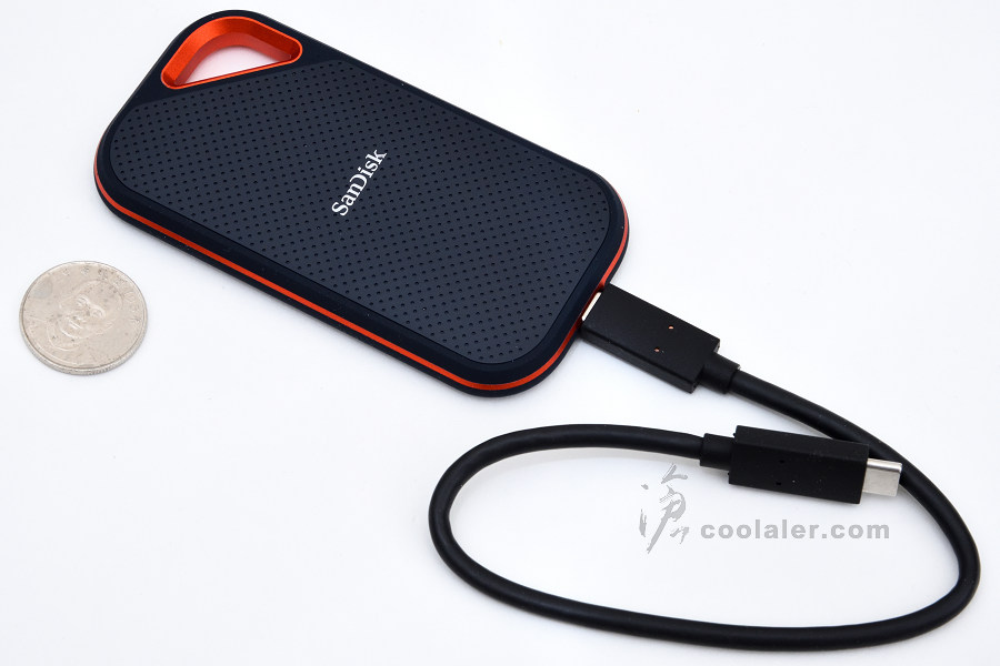 SanDisk Extreme PRO Portable SSD (8).jpg SanDisk Extreme PRO Portable SSD (8).jpg