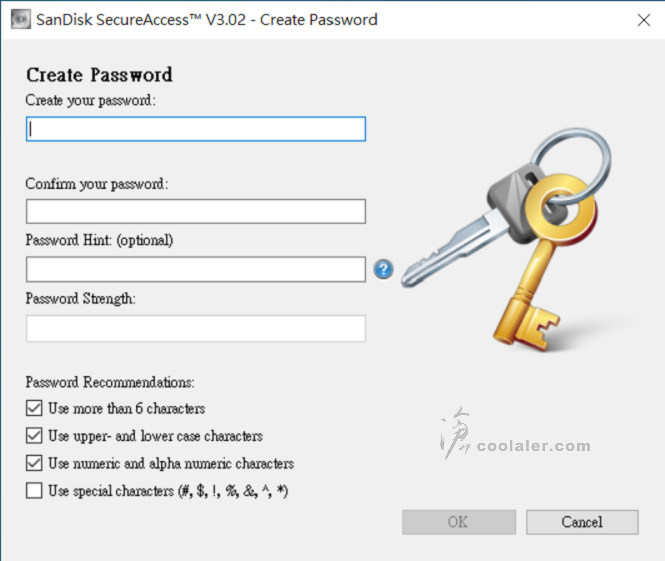 PhotoCap_SanDisk Extreme Pro Prorable SSD - Software (2).jpg PhotoCap_SanDisk Extreme Pro Prorable SSD - Software (2).jpg