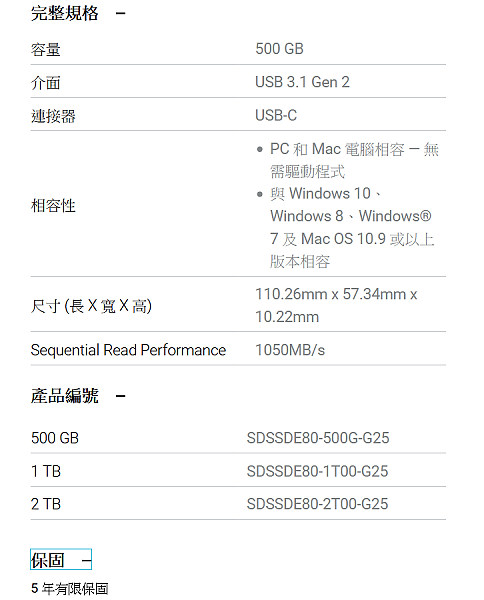 SanDisk Extreme PRO Portable SSD (9).jpg