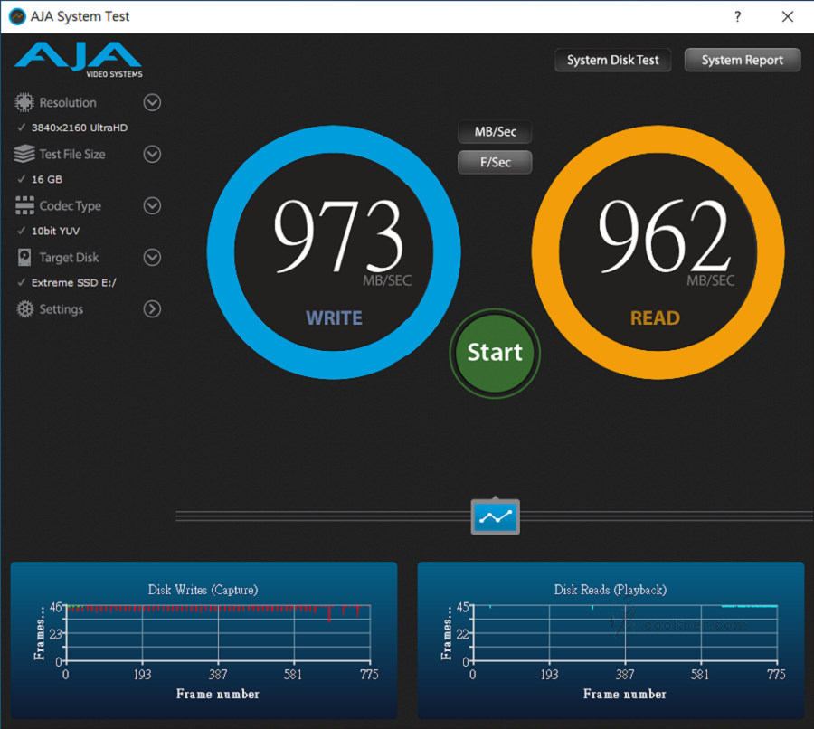 SanDisk Extreme PRO Portable SSD - Benchmark (6).jpg