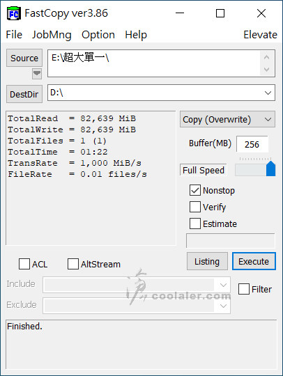SanDisk Extreme PRO Portable SSD - Benchmark (12).jpg SanDisk Extreme PRO Portable SSD - Benchmark (12).jpg
