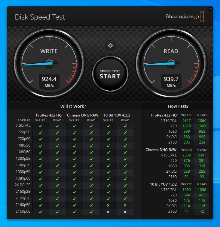 blackmagic disk speed test v3.2.jpg