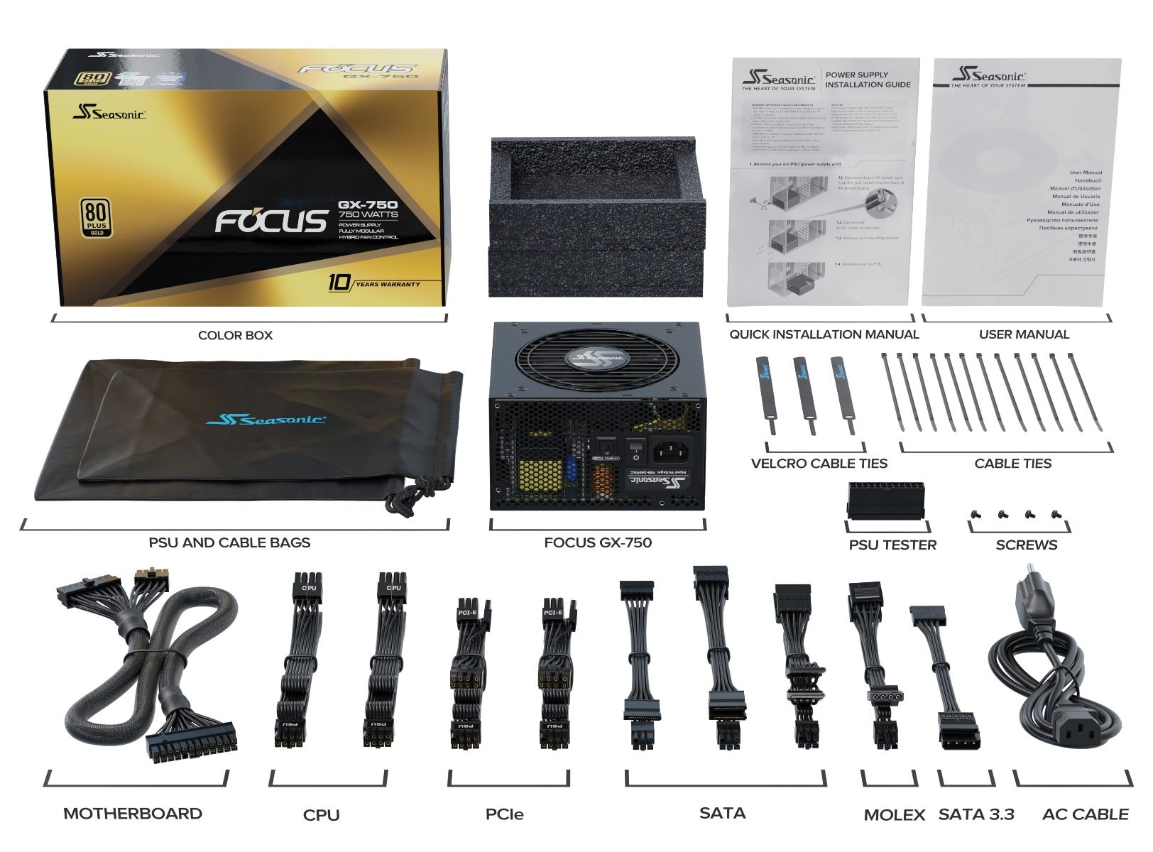 focus-gx-750-accessories-labeled.jpg