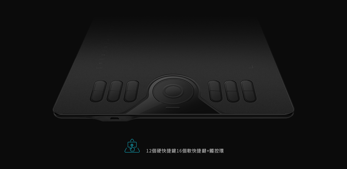 HS610文章配图(卖点)1.jpg