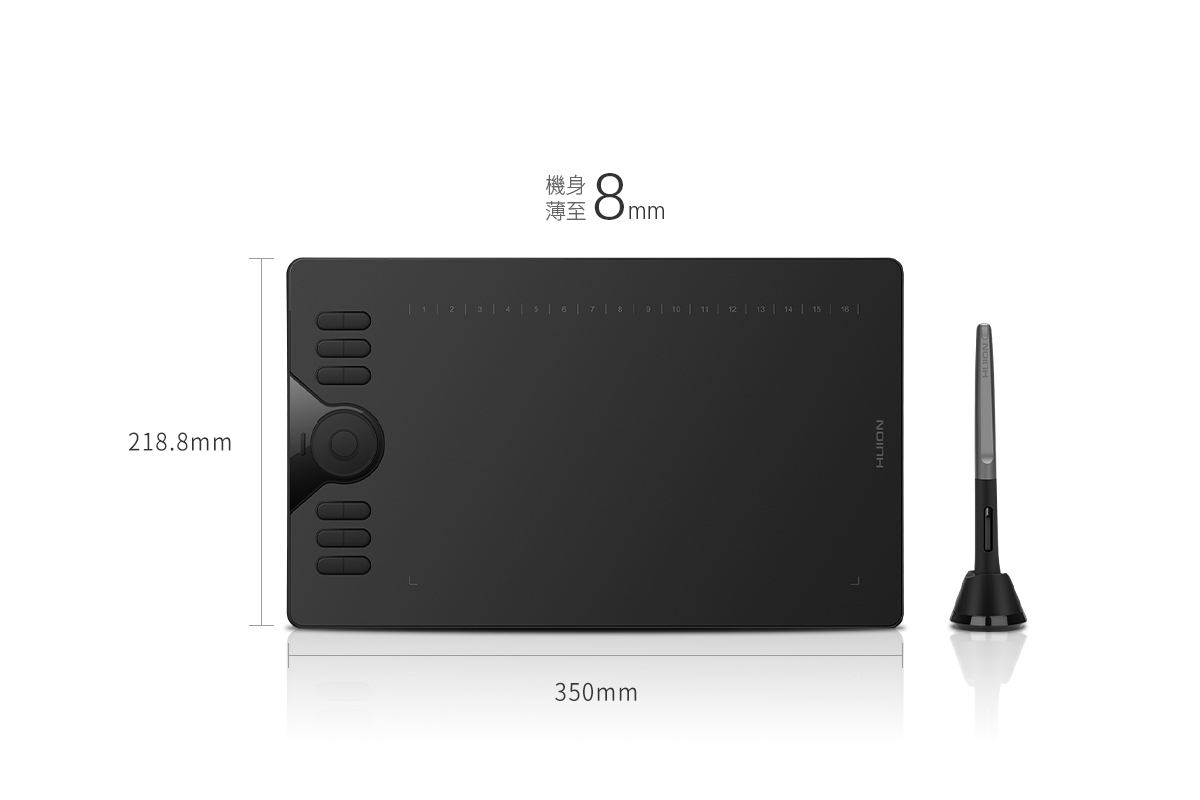 HS610文章配图(卖点)2.jpg