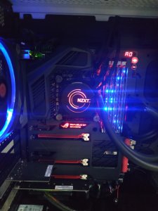 Screenshot_423.jpg