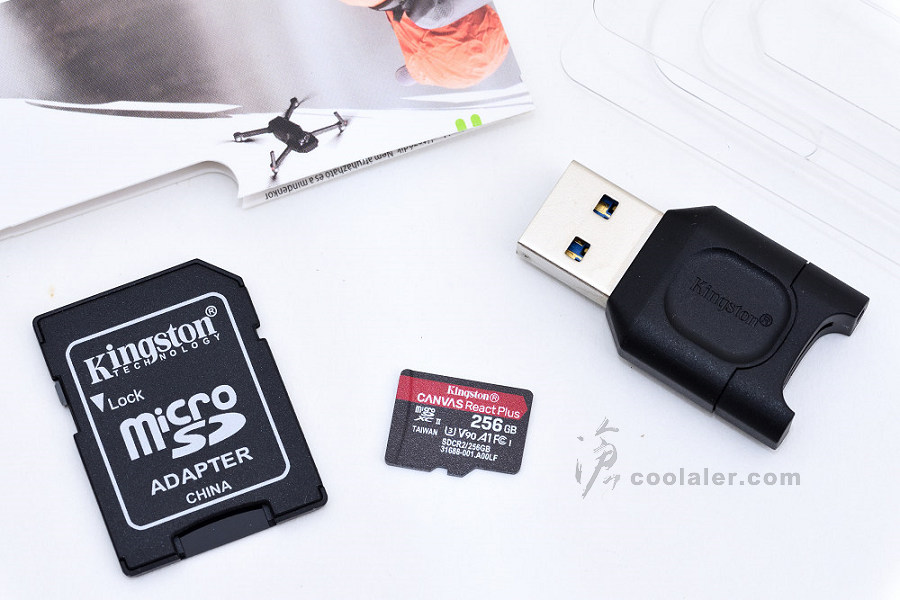 Kingston Canvas React Plus microSD (8).jpg Kingston Canvas React Plus microSD (8).jpg