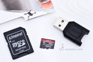 Kingston Canvas React Plus microSD (8).jpg