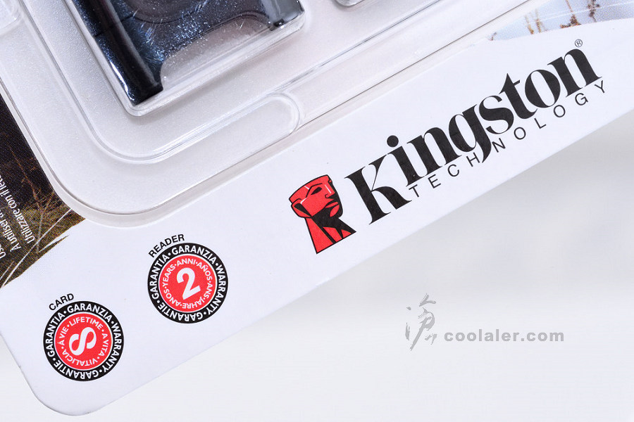 Kingston Canvas React Plus microSD (7).jpg Kingston Canvas React Plus microSD (7).jpg
